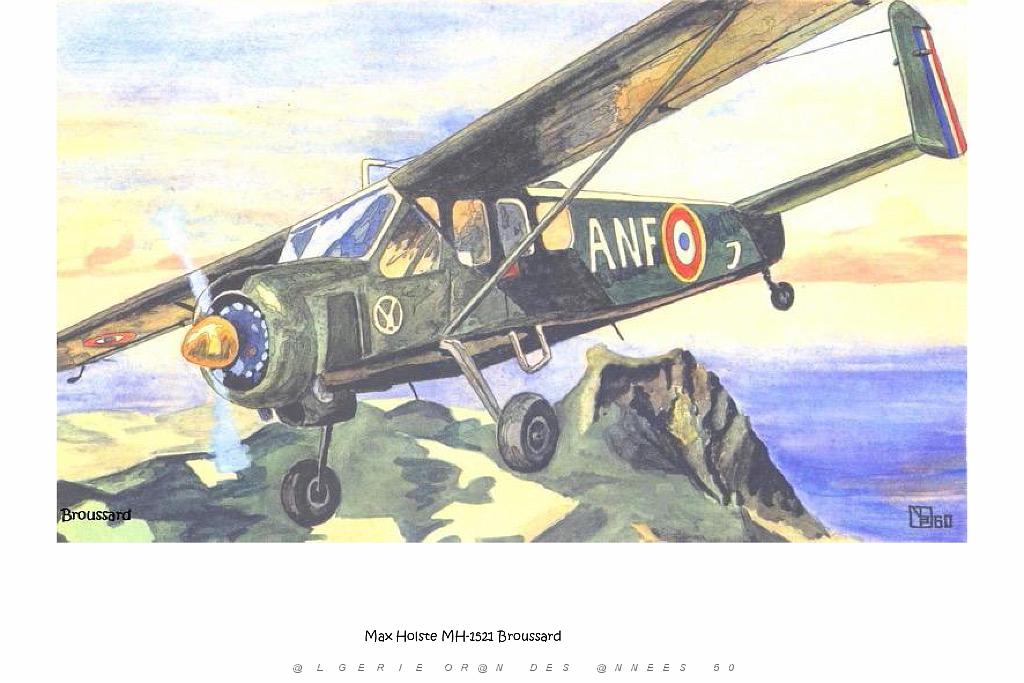 611 LE LIEUTENANT BLEUBERET - YVES LE BEC_000013.jpg